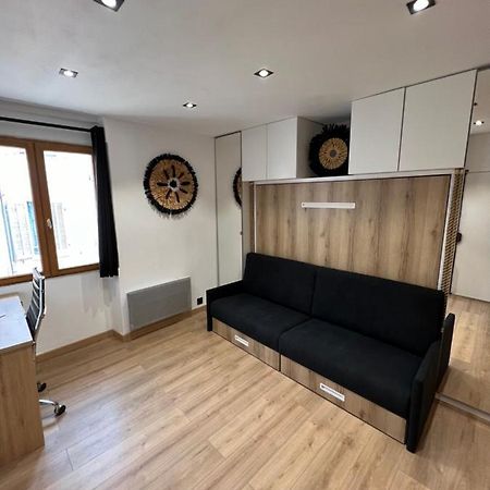 Studio Contemporain, A Deux Pas De La Mer A La Ciotat ! Exteriér fotografie